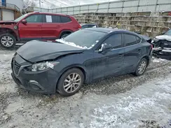 3MZBM1X75GM282579 2016 MAZDA 3
