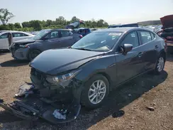 3MZBM1X75GM294702 2016 MAZDA 3