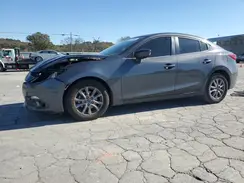 3MZBM1X75GM310364 2016 MAZDA 3