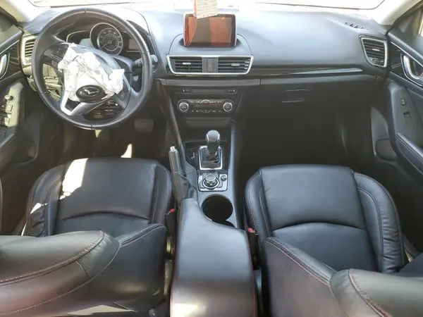 3MZBM1X75GM310364 2016 MAZDA 3 - Image 8