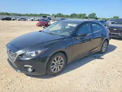 3MZBM1X76GM263586 2016 MAZDA 3