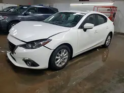 3MZBM1X77GM250331 2016 MAZDA 3