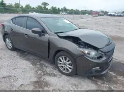 3MZBM1X77GM256145 2016 MAZDA 3