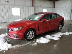 3MZBM1X77GM263175 2016 MAZDA 3