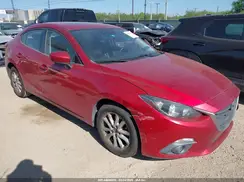 3MZBM1X77GM266156 2016 MAZDA 3