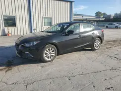 3MZBM1X77GM269123 2016 MAZDA 3