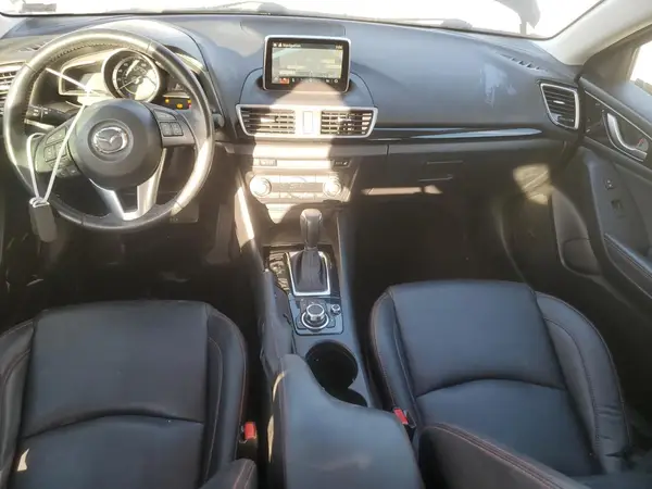 3MZBM1X77GM269123 2016 MAZDA 3 - Image 8