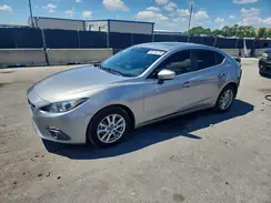3MZBM1X77GM271549 2016 MAZDA 3