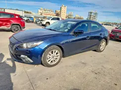 3MZBM1X78GM240505 2016 MAZDA 3