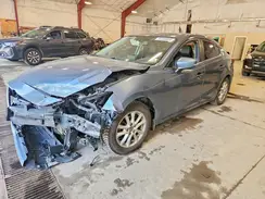 3MZBM1X78GM241315 2016 MAZDA 3