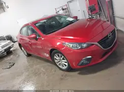 3MZBM1X78GM242996 2016 MAZDA 3