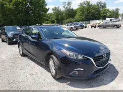 3MZBM1X78GM254484 2016 MAZDA 3