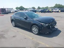 3MZBM1X78GM258048 2016 MAZDA 3