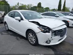 3MZBM1X78GM265081 2016 MAZDA 3