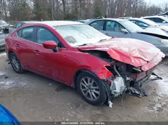 3MZBM1X79GM250864 2016 MAZDA 3