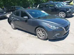3MZBM1X79GM254042 2016 MAZDA 3