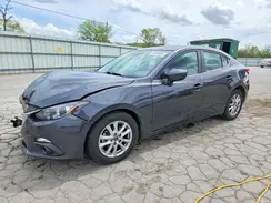 3MZBM1X79GM258270 2016 MAZDA 3