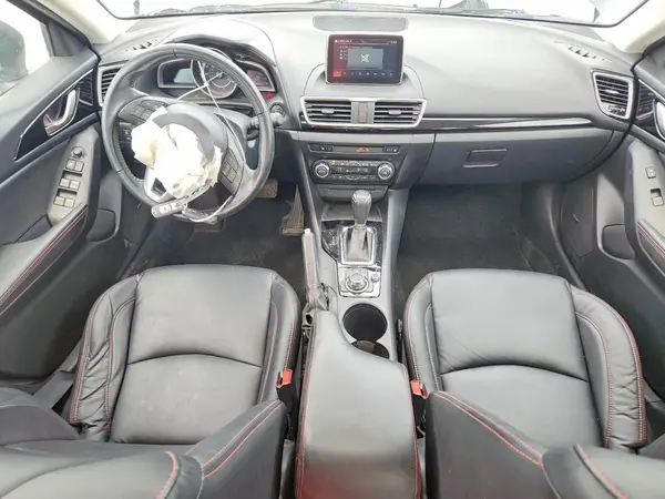 3MZBM1X79GM258270 2016 MAZDA 3 - Image 8