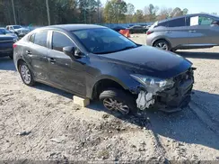 3MZBM1X79GM258477 2016 MAZDA 3