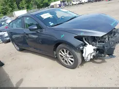 3MZBM1X79GM262349 2016 MAZDA 3