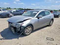 3MZBM1X79GM283024 2016 MAZDA 3