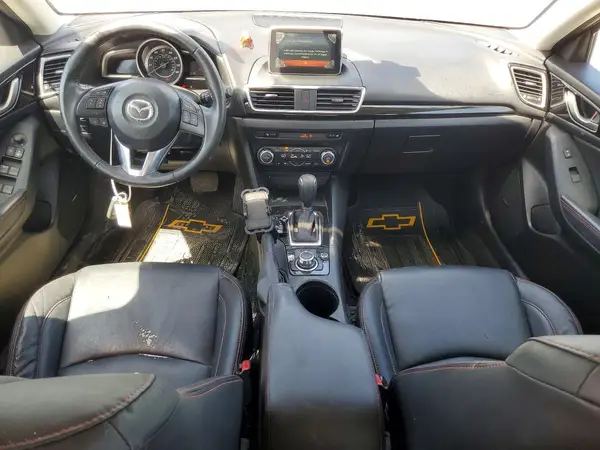 3MZBM1X79GM283024 2016 MAZDA 3 - Image 8