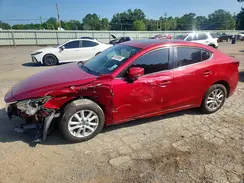 3MZBM1X79GM292483 2016 MAZDA 3