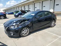 3MZBM1X79GM309623 2016 MAZDA 3