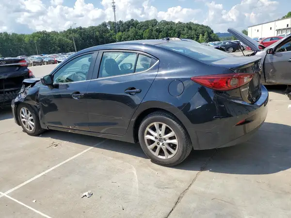 3MZBM1X79GM309623 2016 MAZDA 3 - Image 2