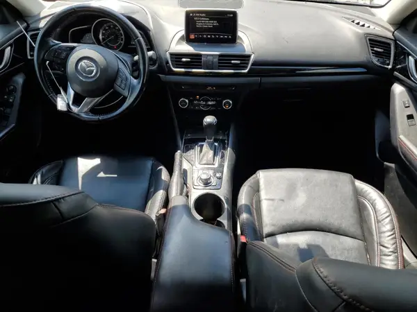 3MZBM1X79GM309623 2016 MAZDA 3 - Image 8