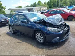 3MZBM1X7XGM240683 2016 MAZDA 3