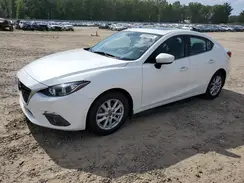 3MZBM1X7XGM243857 2016 MAZDA 3