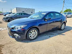 3MZBM1X7XGM252347 2016 MAZDA 3