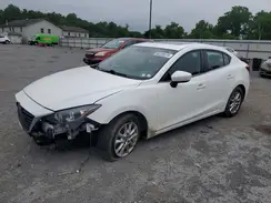 3MZBM1X7XGM255698 2016 MAZDA 3
