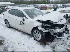 3MZBM1X7XGM263915 2016 MAZDA 3