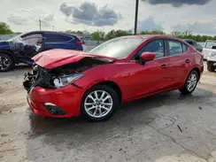 3MZBM1X7XGM266569 2016 MAZDA 3