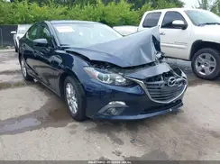 3MZBM1X7XGM273862 2016 MAZDA 3