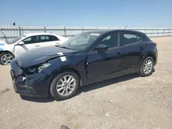 3MZBN1K70HM101975 2017 MAZDA 3