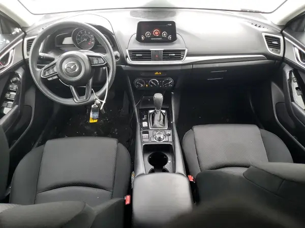 3MZBN1K70HM101975 2017 MAZDA 3 - Image 8