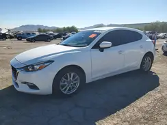 3MZBN1K70HM103063 2017 MAZDA 3