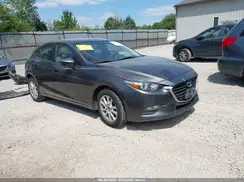 3MZBN1K70HM103368 2017 MAZDA 3