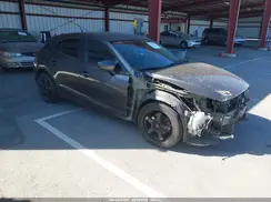 3MZBN1K70HM104603 2017 MAZDA 3
