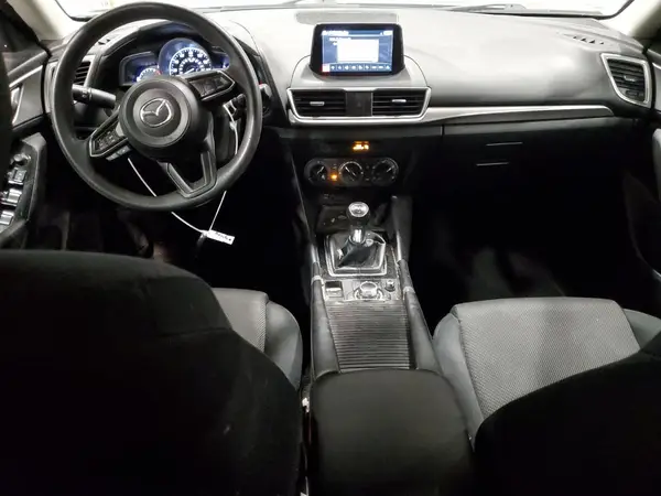 3MZBN1K70HM110286 2017 MAZDA 3 - Image 8