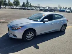 3MZBN1K70HM114015 2017 MAZDA 3