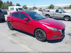 3MZBN1K70HM114032 2017 MAZDA 3