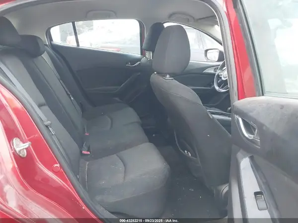 3MZBN1K70HM115228 2017 MAZDA 3 - Image 8