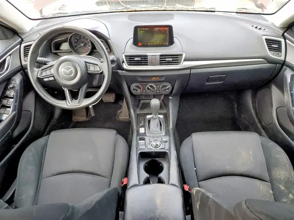 3MZBN1K70HM115777 2017 MAZDA 3 - Image 8