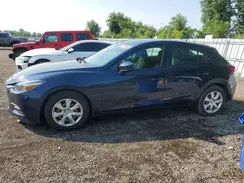 3MZBN1K70HM121949 2017 MAZDA 3