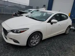3MZBN1K70HM128738 2017 MAZDA 3