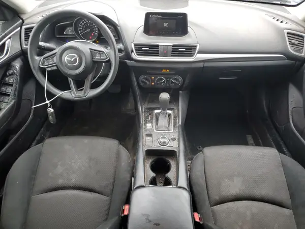 3MZBN1K70HM128738 2017 MAZDA 3 - Image 8